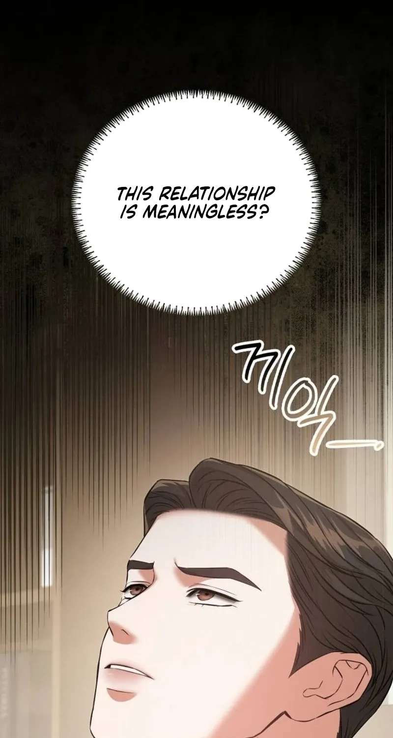 Read Nighttime Friend chapter 27 image 71 on Lezhin