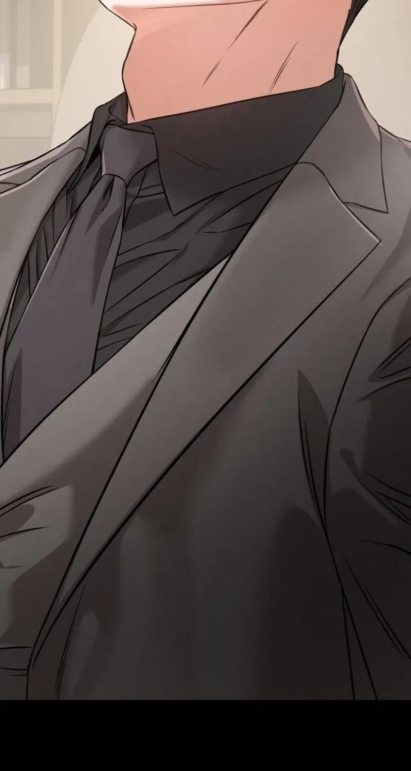 Read Nighttime Friend chapter 27 image 72 on Lezhin