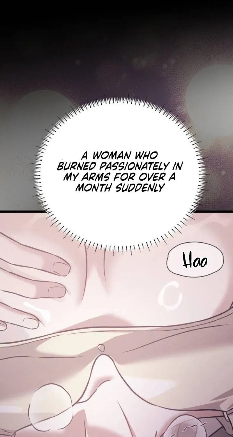 Read Nighttime Friend chapter 27 image 73 on Lezhin