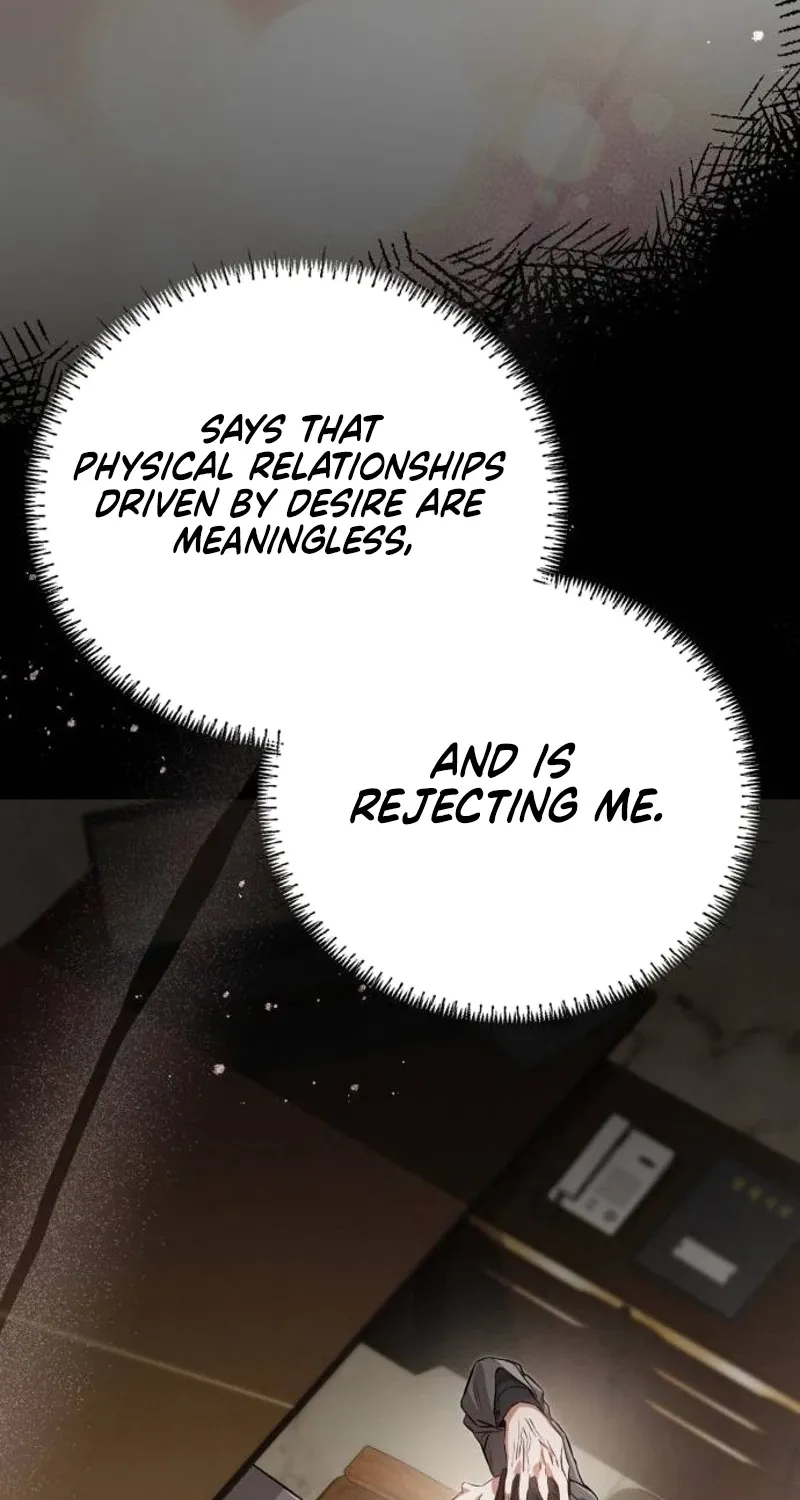Read Nighttime Friend chapter 27 image 75 on Lezhin