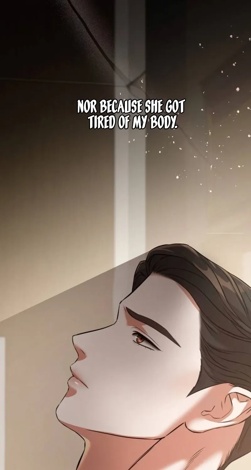 Read Nighttime Friend chapter 27 image 77 on Lezhin