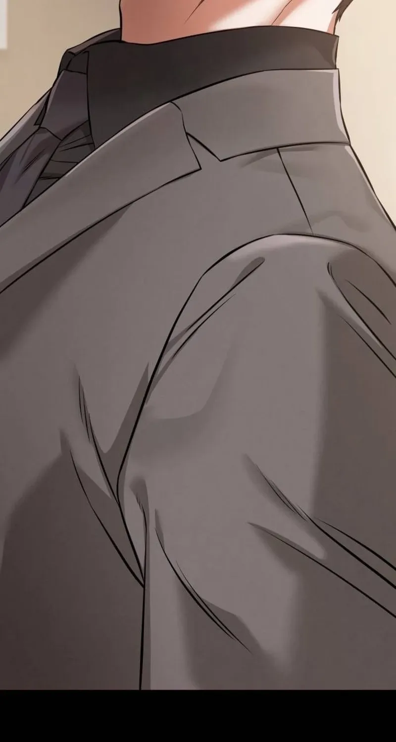 Read Nighttime Friend chapter 27 image 78 on Lezhin
