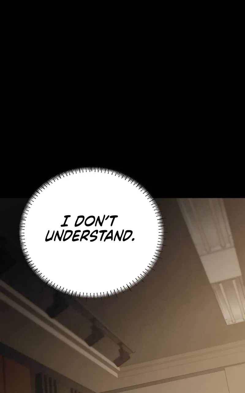 Read Nighttime Friend chapter 27 image 79 on Lezhin