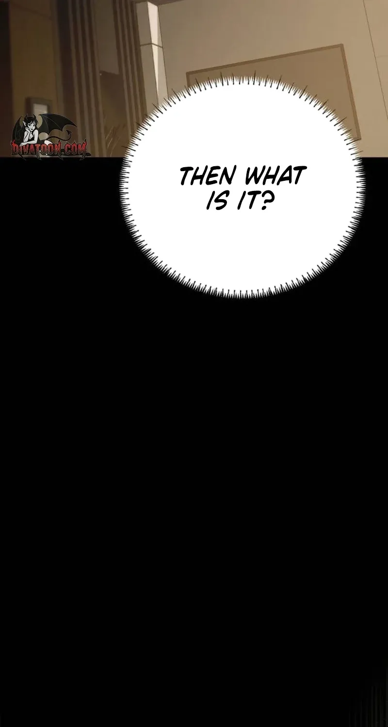 Read Nighttime Friend chapter 27 image 80 on Lezhin