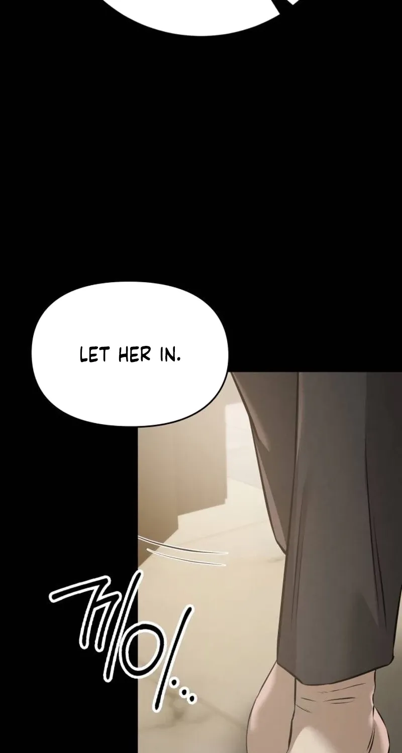 Read Nighttime Friend chapter 27 image 83 on Lezhin