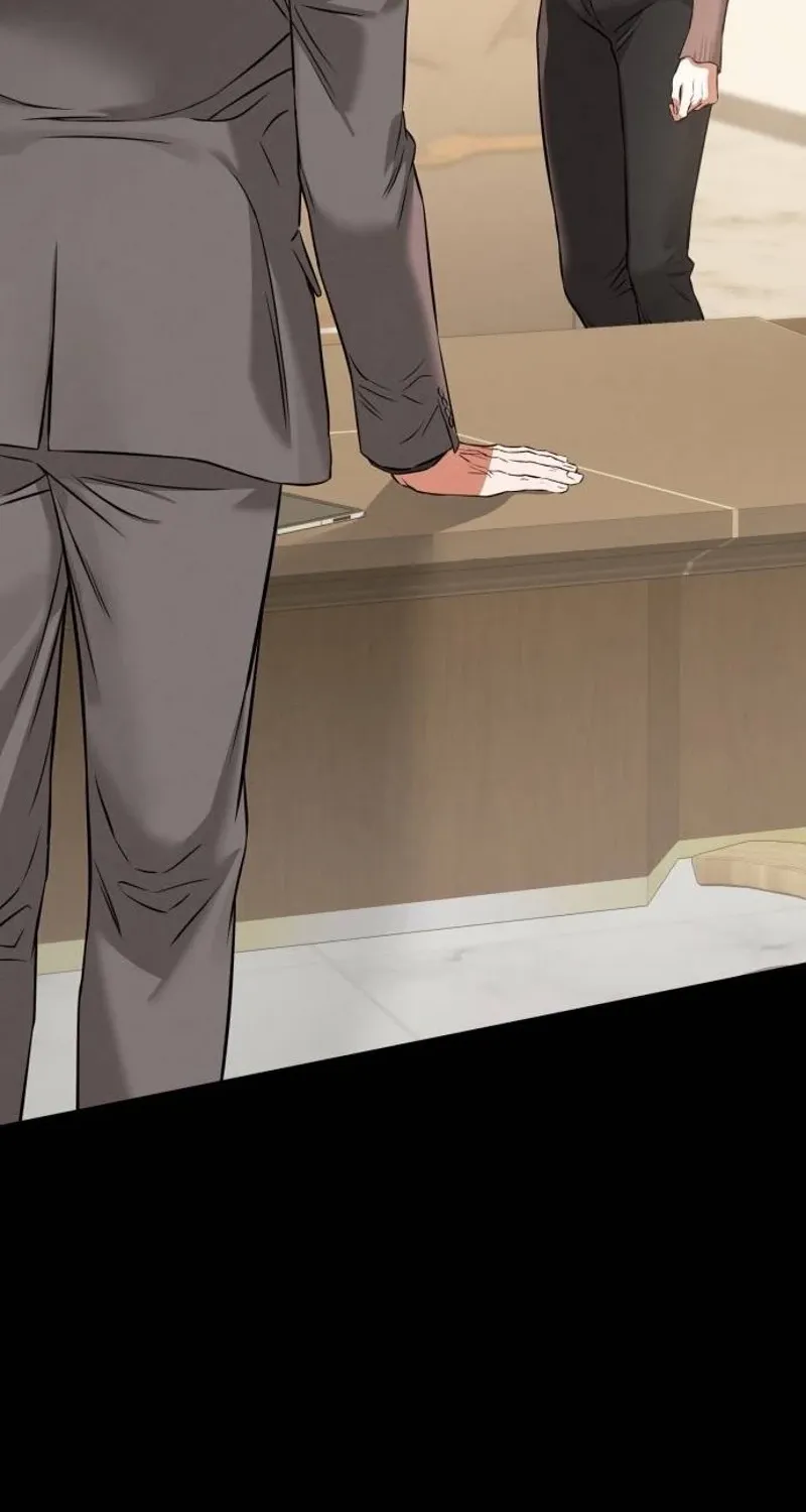 Read Nighttime Friend chapter 27 image 86 on Lezhin