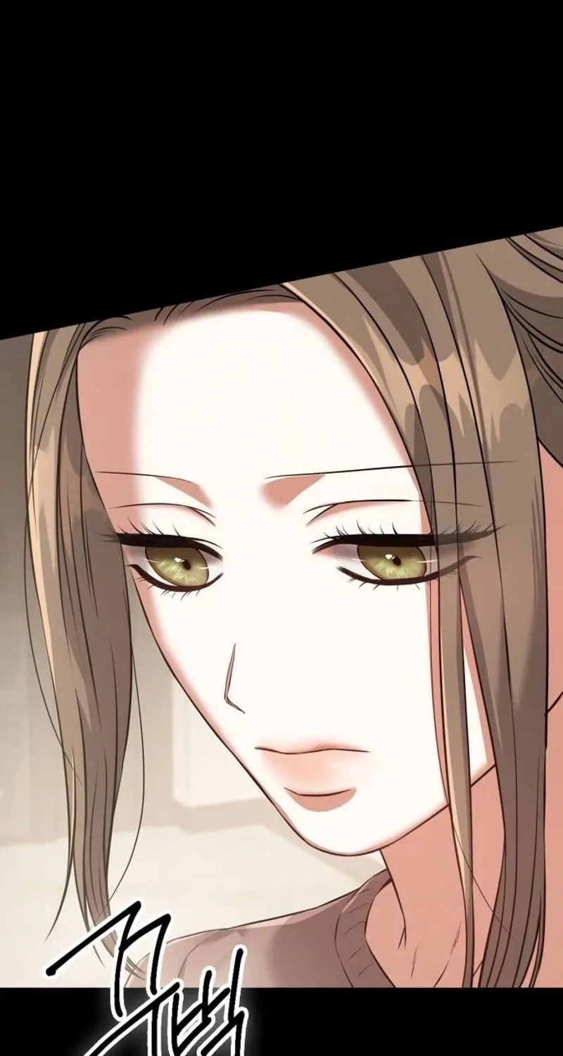 Read Nighttime Friend chapter 27 image 87 on Lezhin