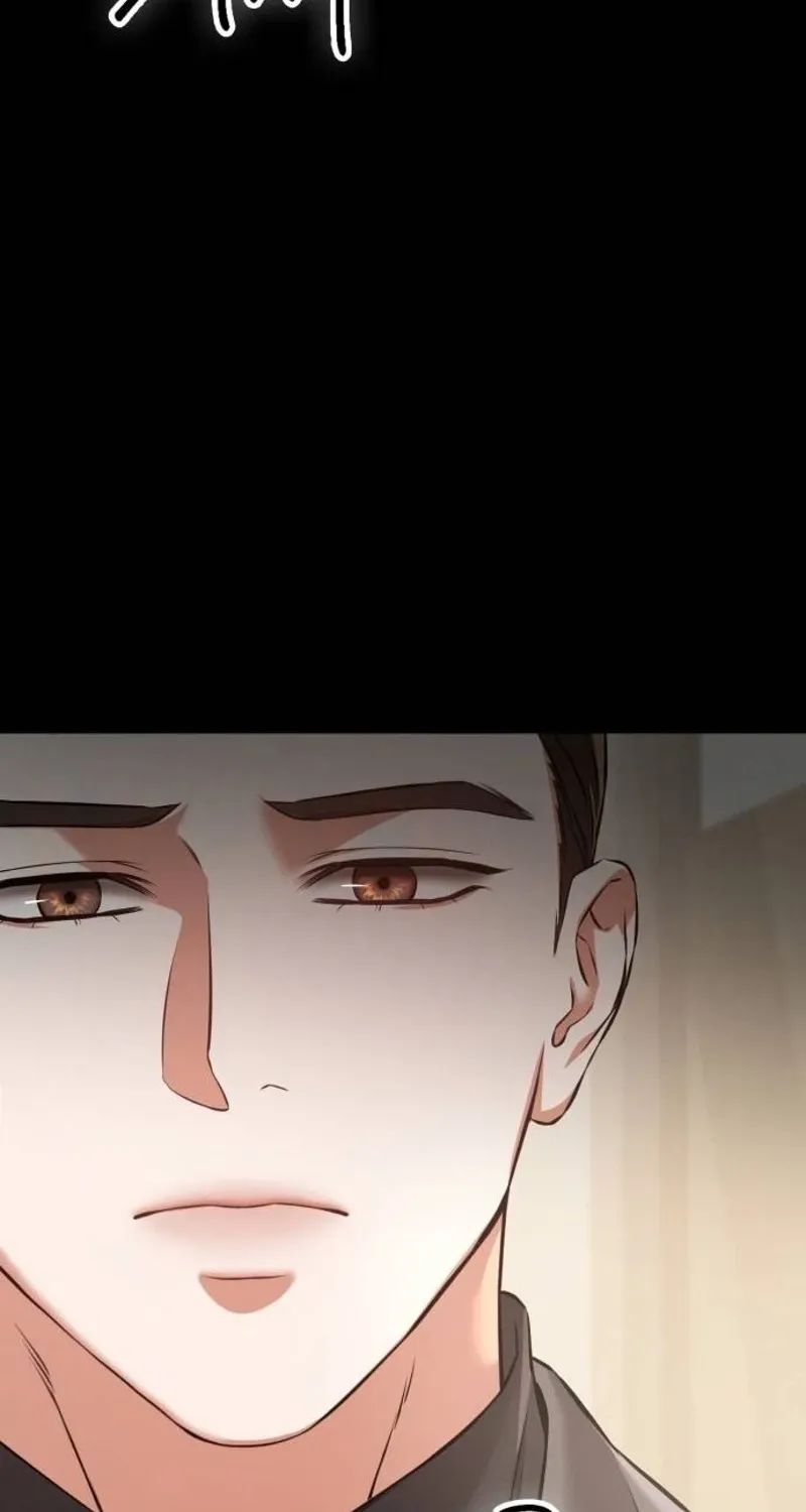 Read Nighttime Friend chapter 27 image 88 on Lezhin