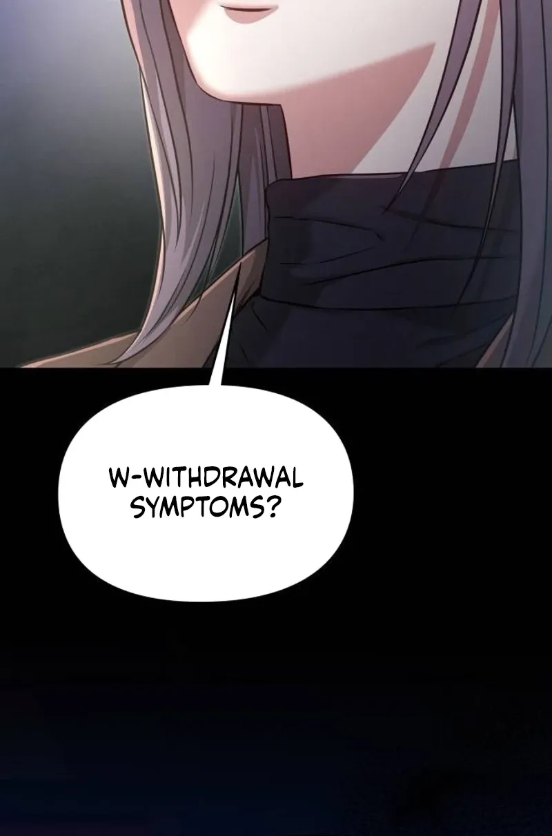 Read Nighttime Friend chapter 27 image 9 on Lezhin