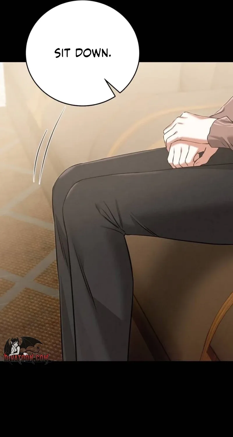 Read Nighttime Friend chapter 27 image 90 on Lezhin
