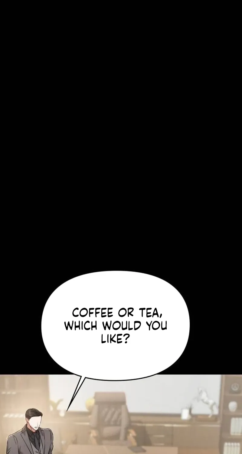 Read Nighttime Friend chapter 27 image 91 on Lezhin