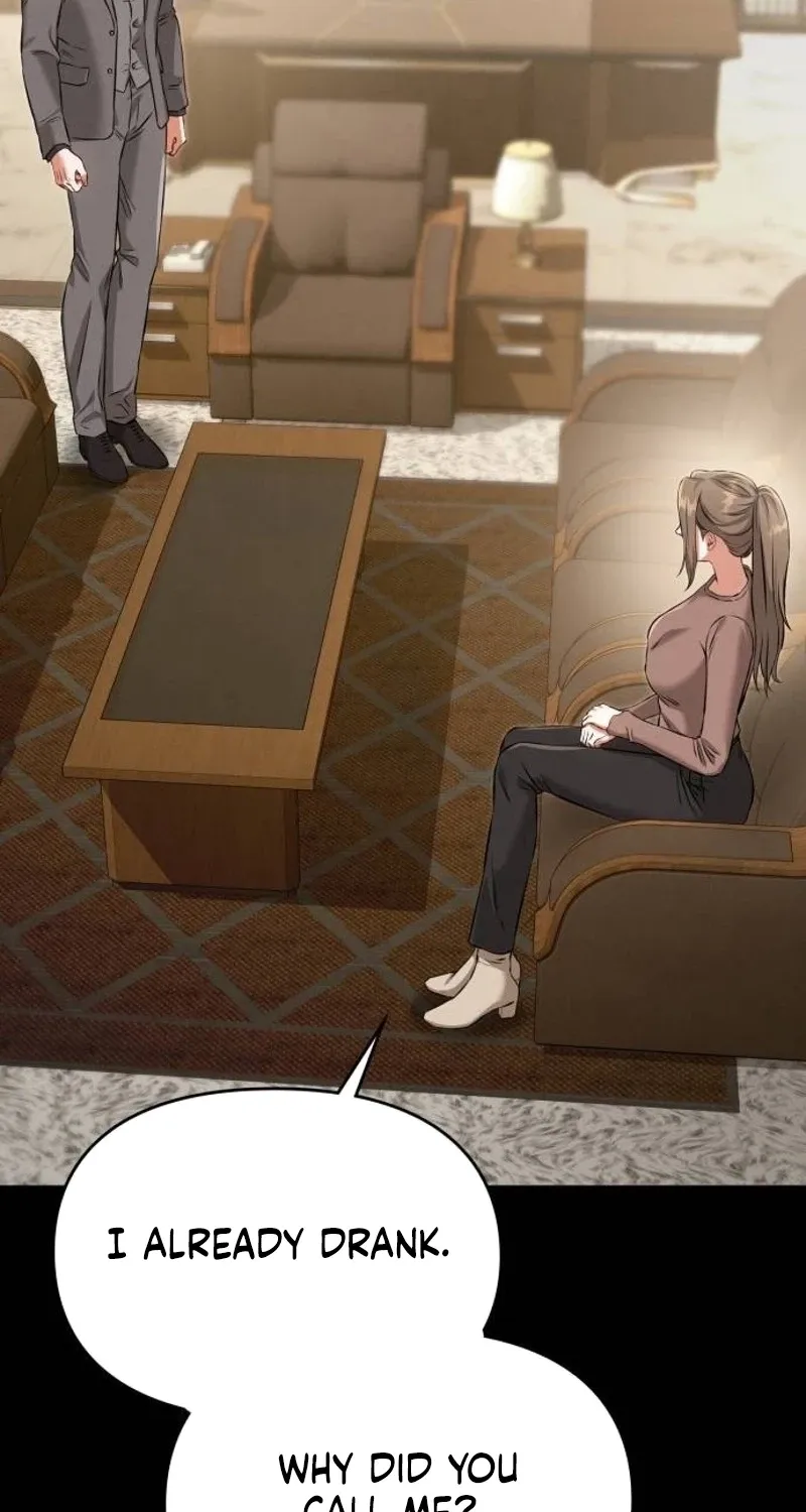 Read Nighttime Friend chapter 27 image 92 on Lezhin