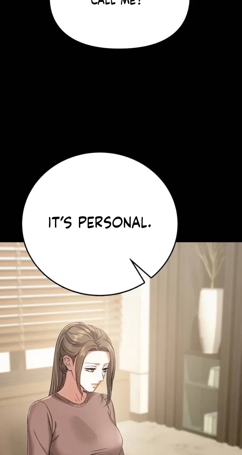 Read Nighttime Friend chapter 27 image 93 on Lezhin