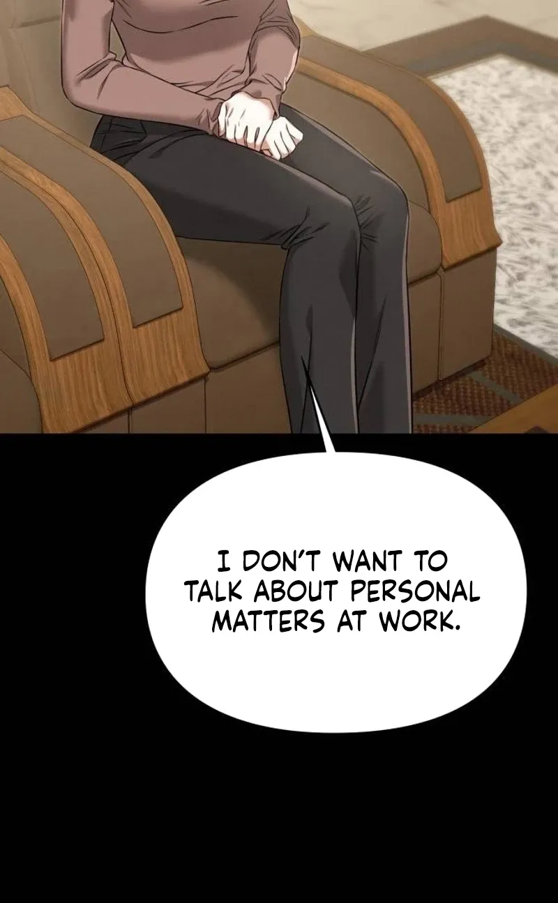 Read Nighttime Friend chapter 27 image 94 on Lezhin