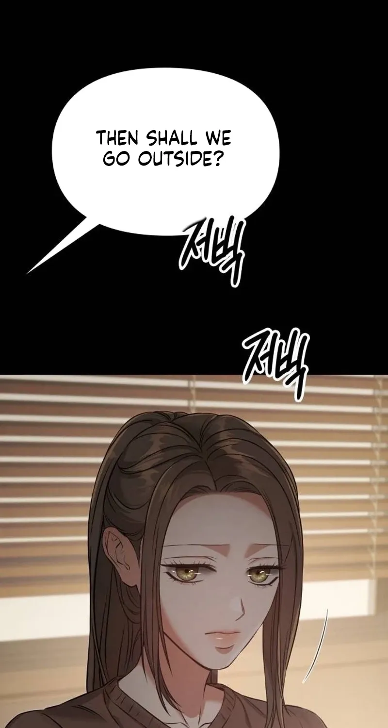 Read Nighttime Friend chapter 27 image 95 on Lezhin