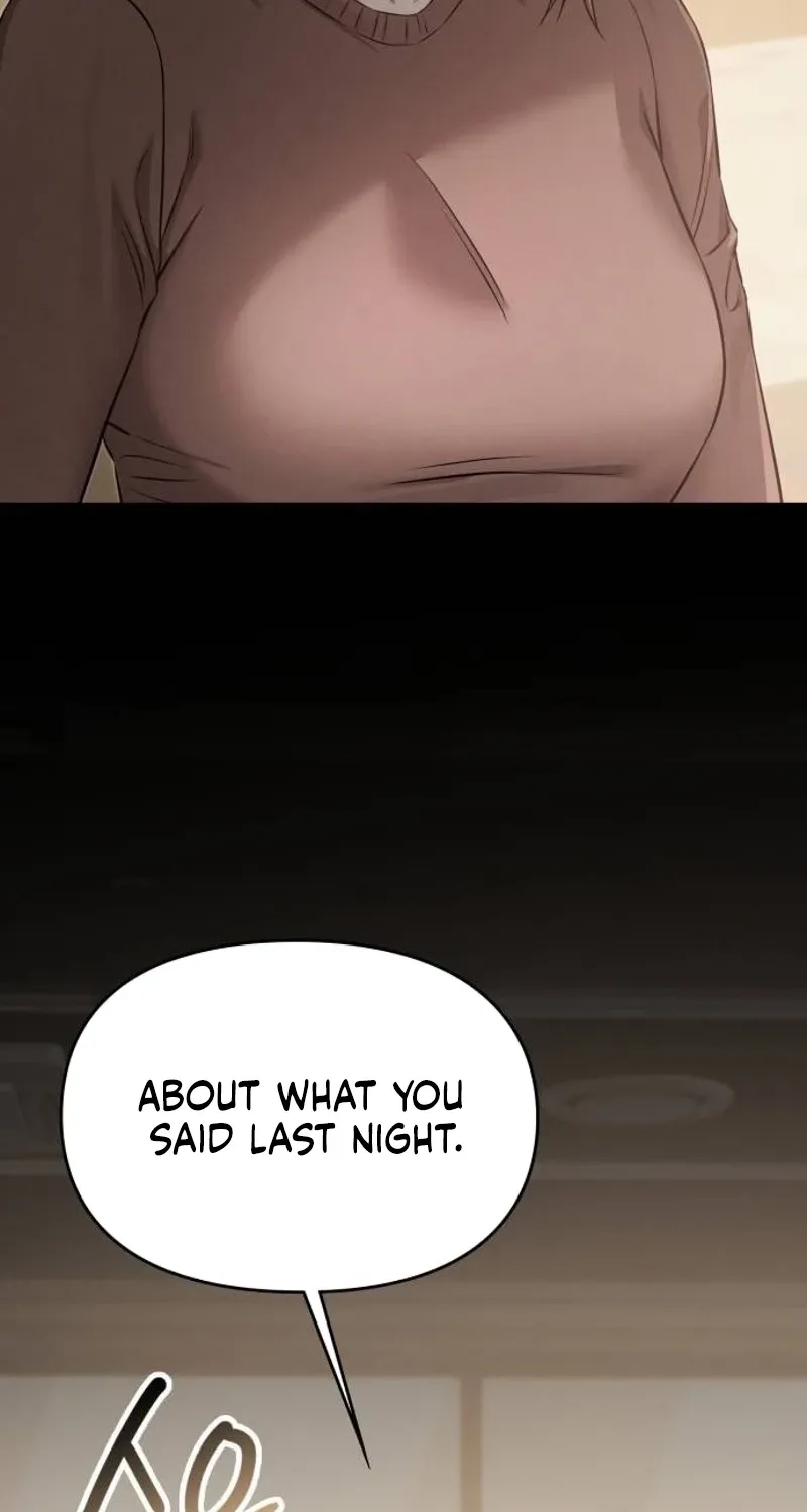 Read Nighttime Friend chapter 27 image 96 on Lezhin