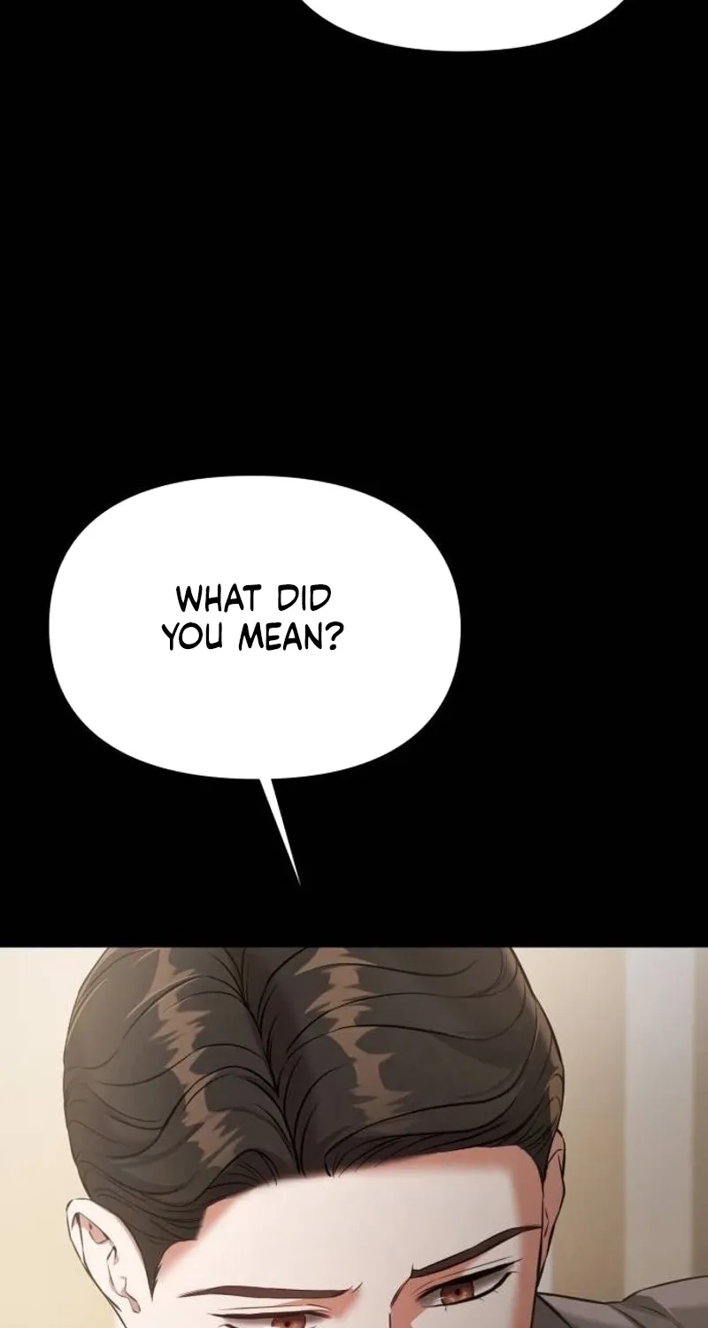 Read Nighttime Friend chapter 27 image 98 on Lezhin