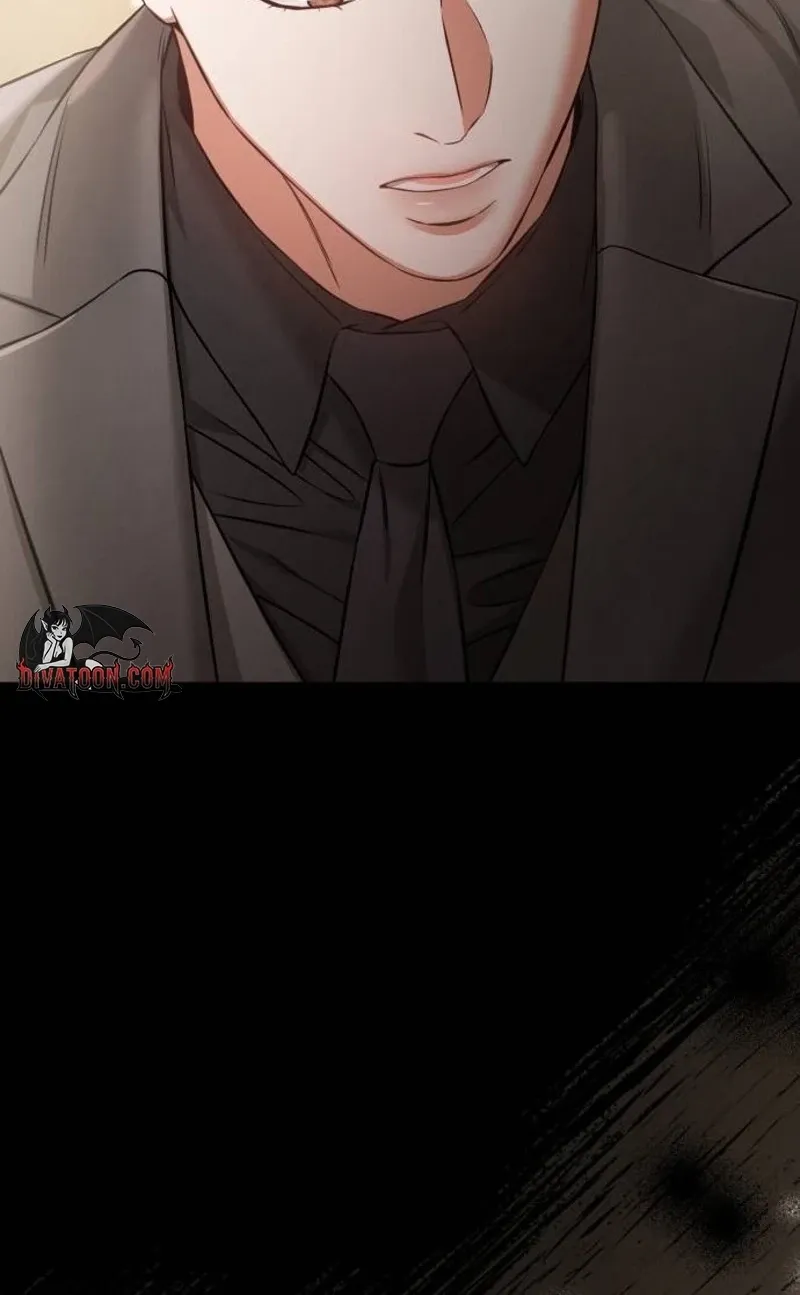 Read Nighttime Friend chapter 27 image 99 on Lezhin