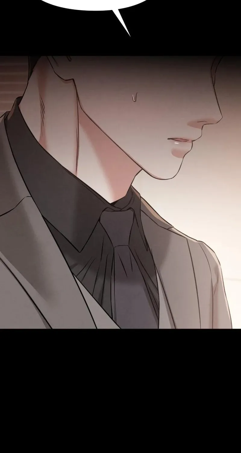 Read Nighttime Friend chapter 28 image 1 on Lezhin