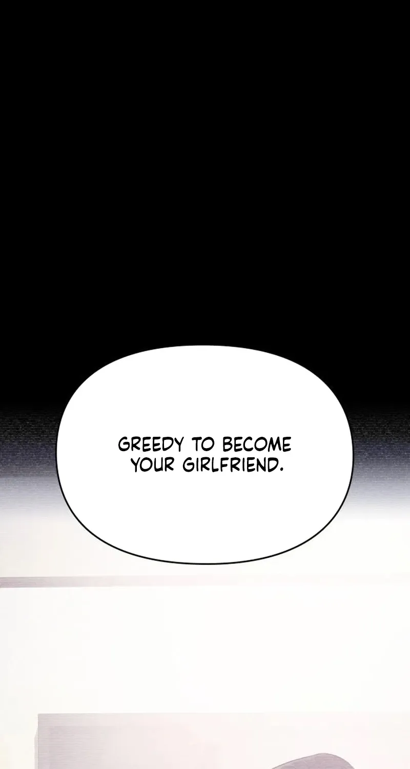 Read Nighttime Friend chapter 28 image 10 on Lezhin
