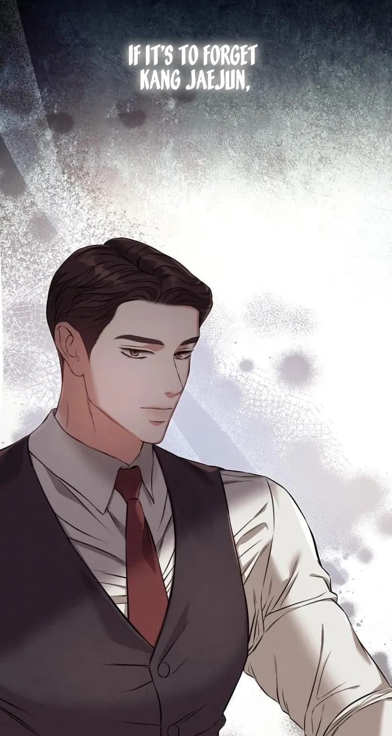 Read Nighttime Friend chapter 28 image 100 on Lezhin