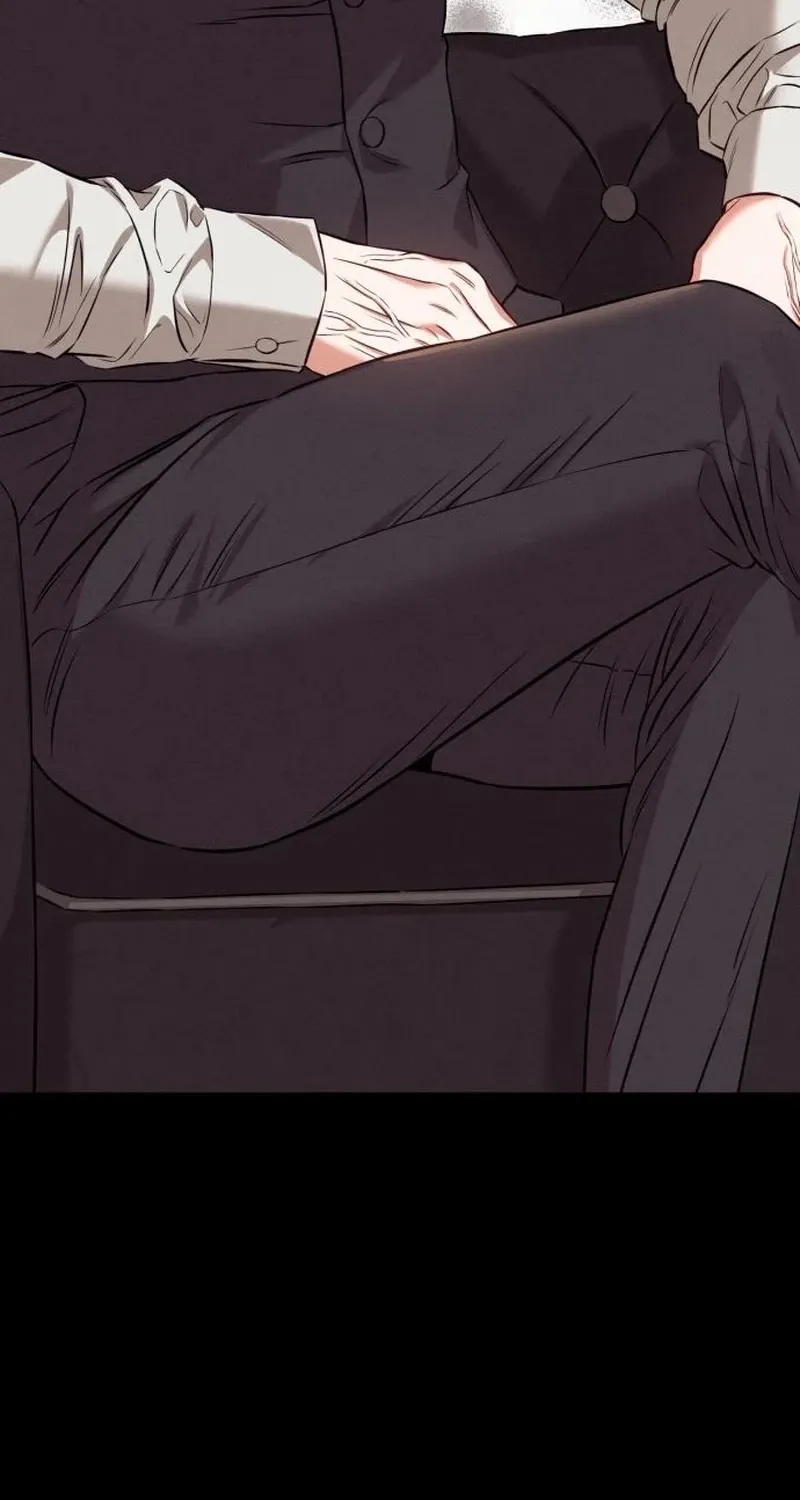 Read Nighttime Friend chapter 28 image 101 on Lezhin