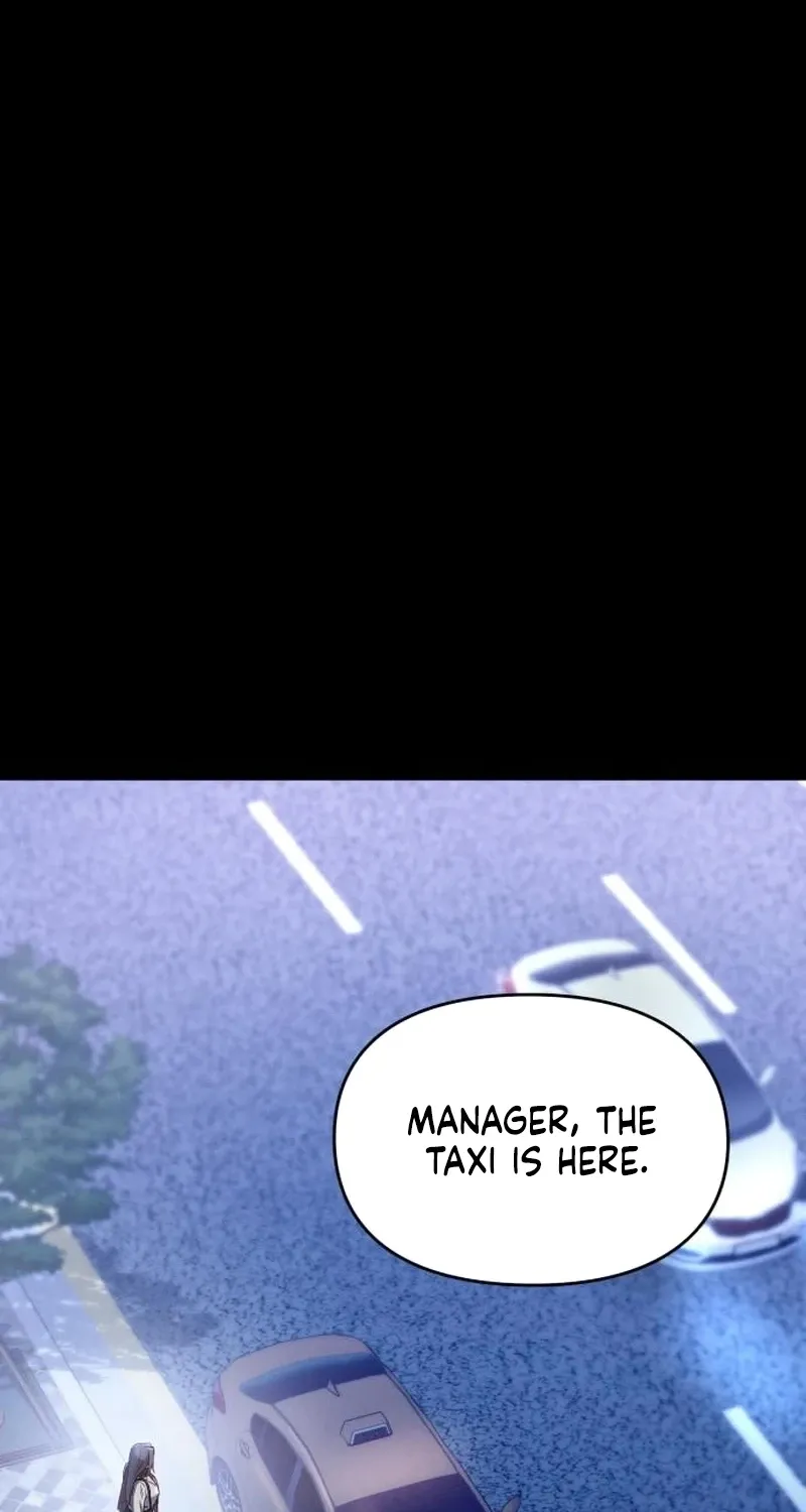 Read Nighttime Friend chapter 28 image 102 on Lezhin