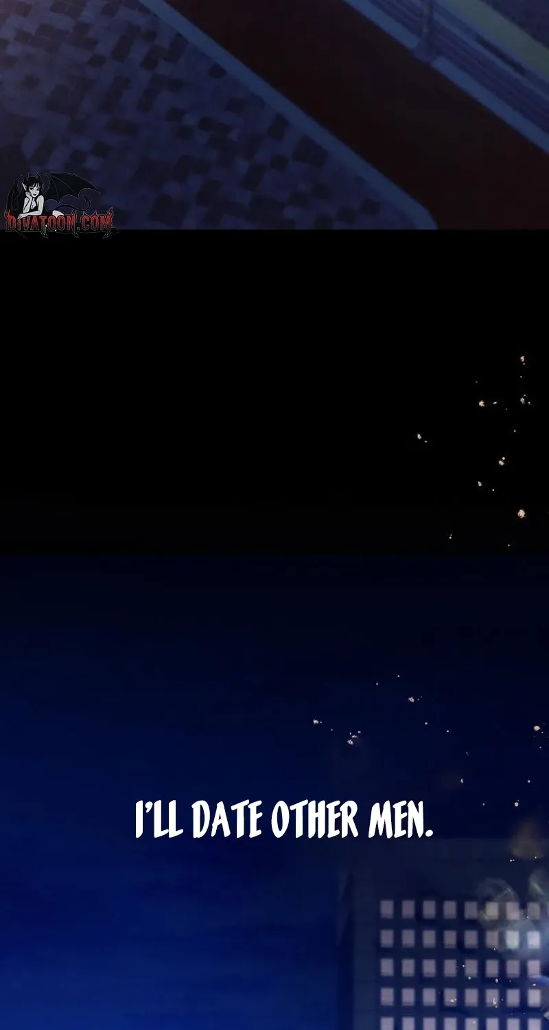 Read Nighttime Friend chapter 28 image 104 on Lezhin