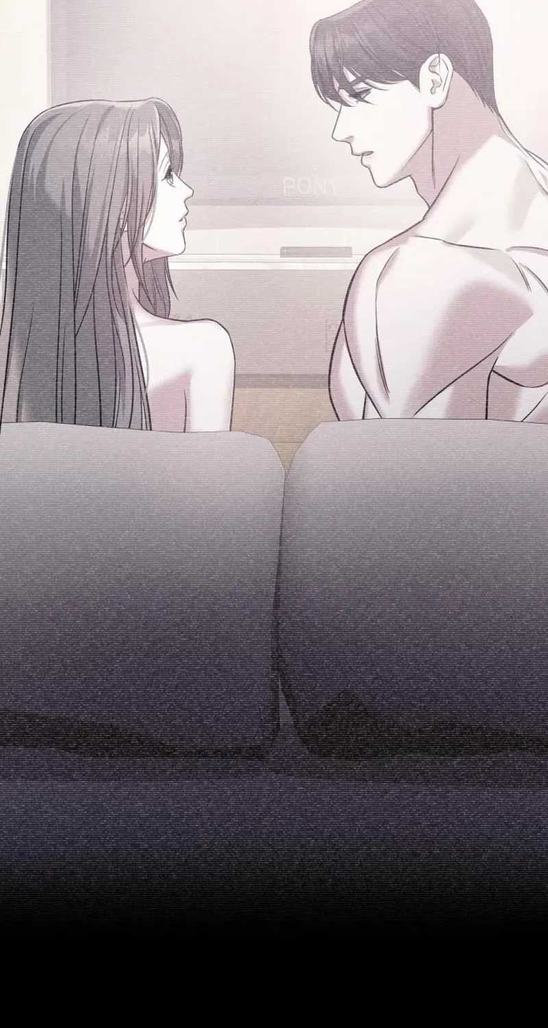 Read Nighttime Friend chapter 28 image 11 on Lezhin