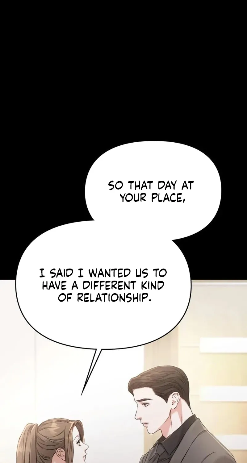 Read Nighttime Friend chapter 28 image 12 on Lezhin