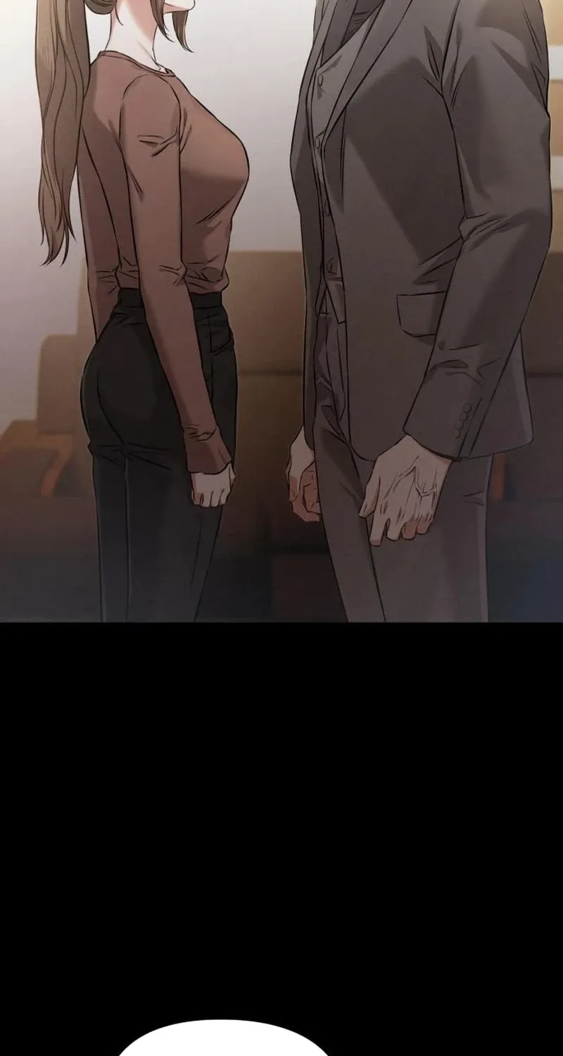 Read Nighttime Friend chapter 28 image 13 on Lezhin