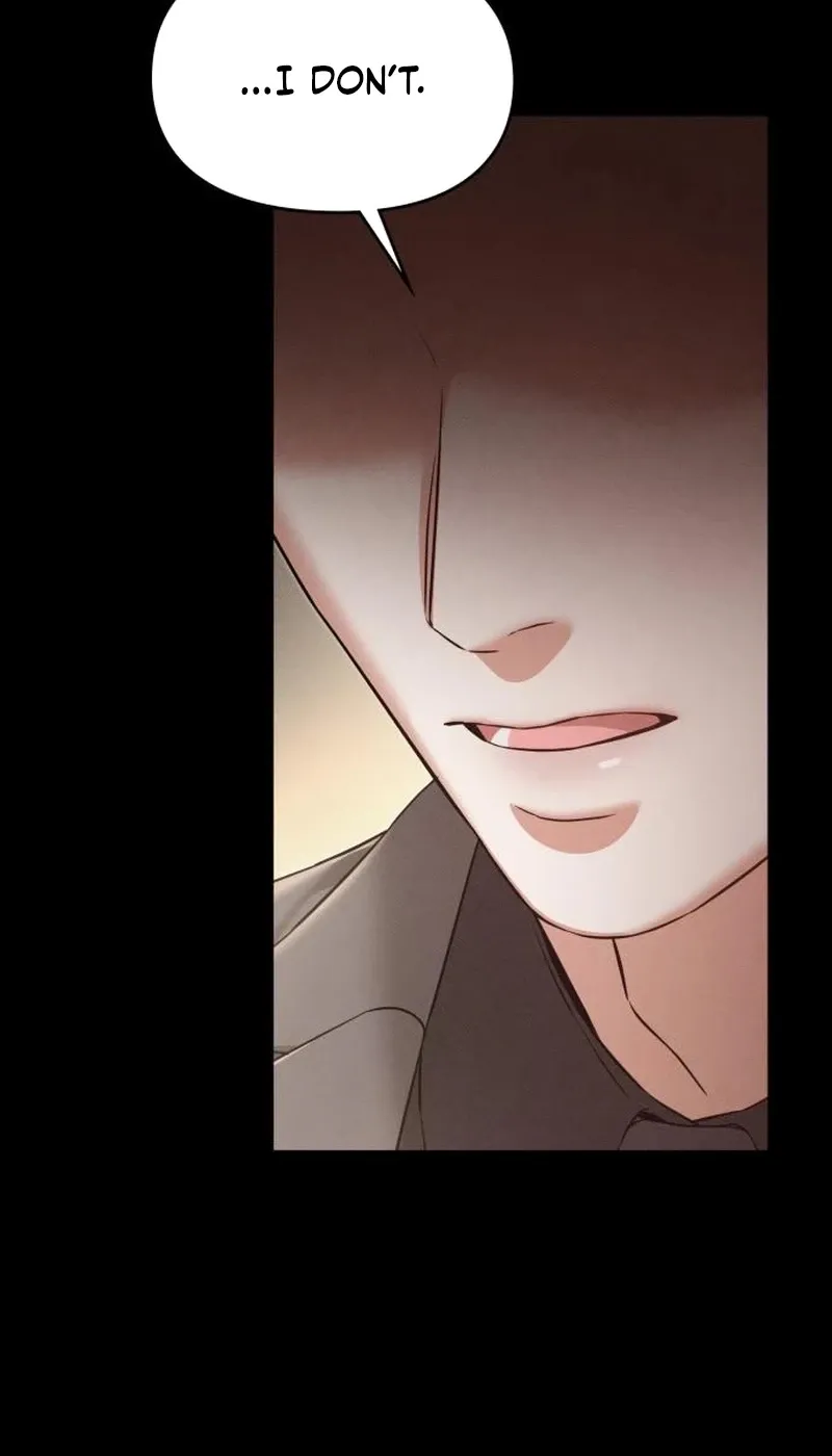 Read Nighttime Friend chapter 28 image 14 on Lezhin