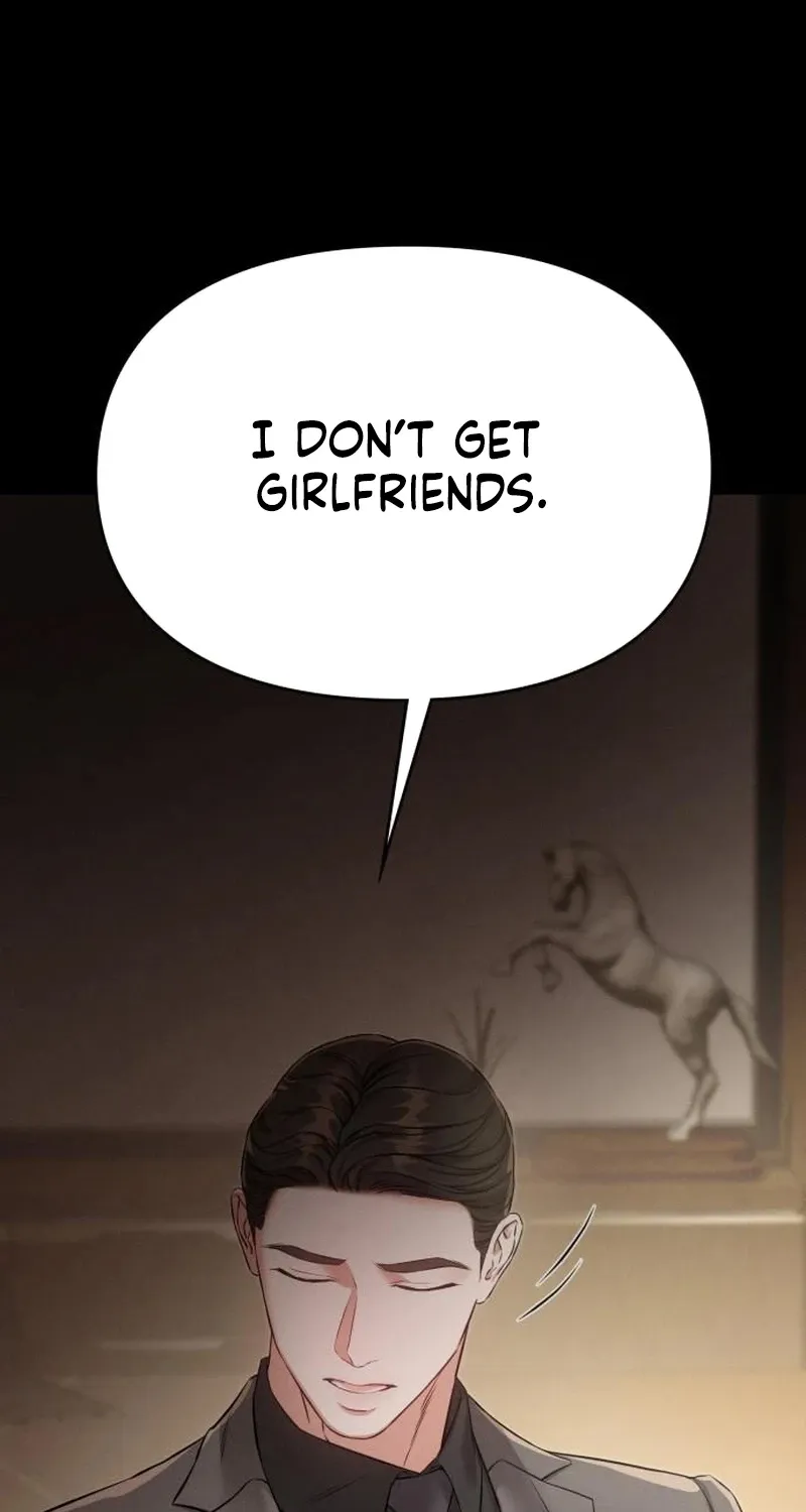 Read Nighttime Friend chapter 28 image 15 on Lezhin
