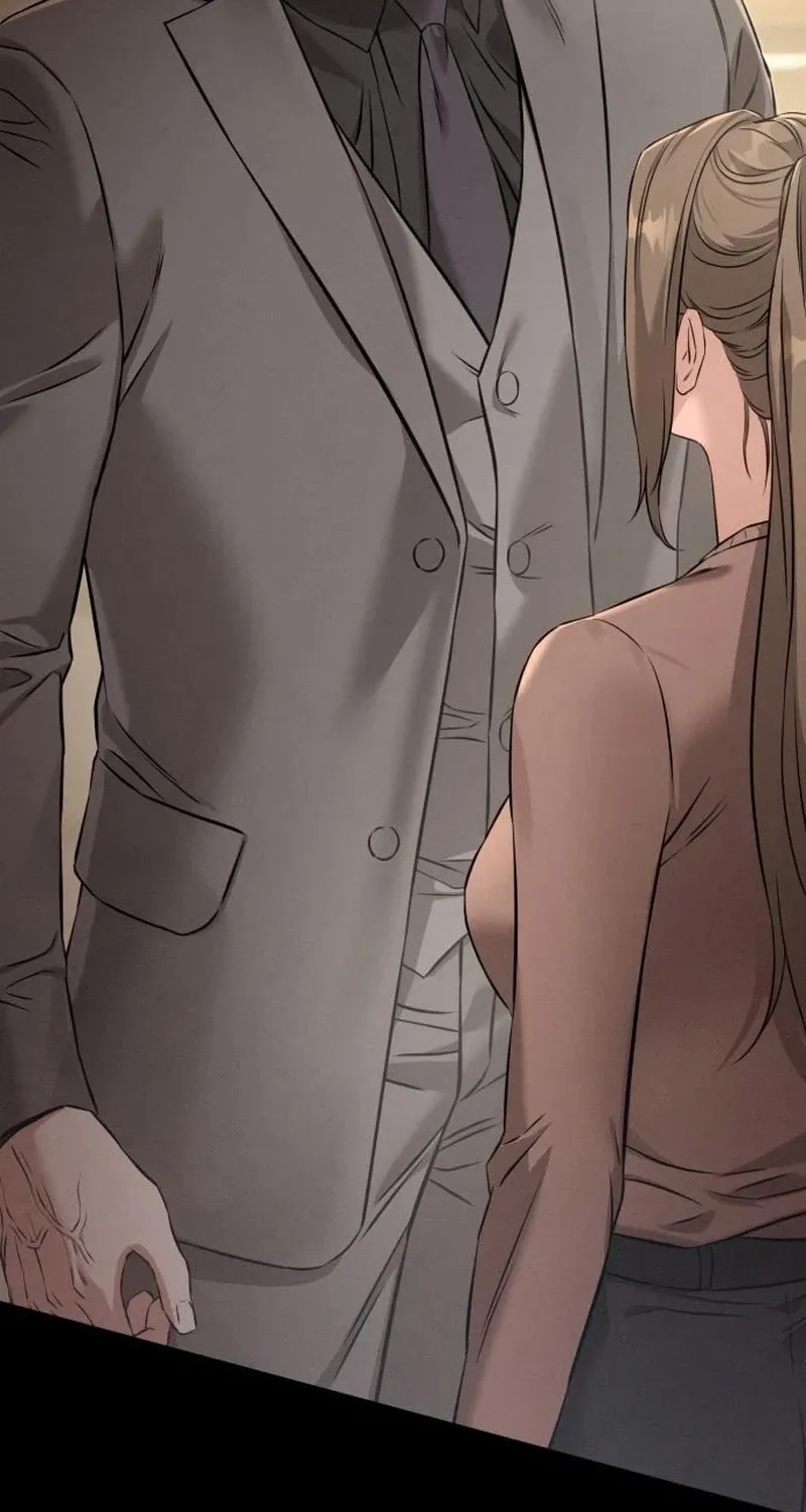 Read Nighttime Friend chapter 28 image 16 on Lezhin