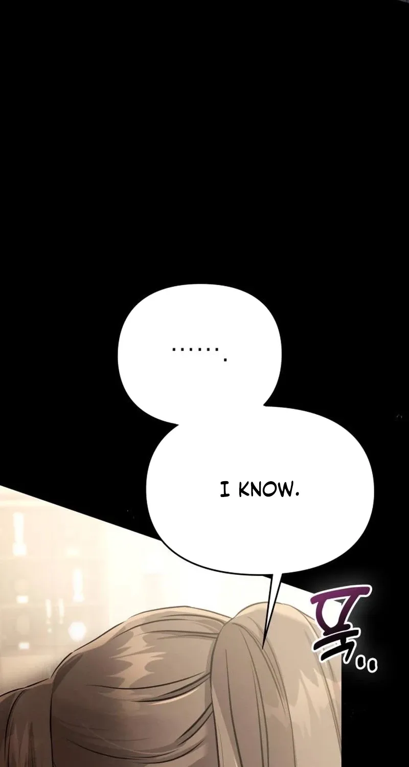 Read Nighttime Friend chapter 28 image 17 on Lezhin