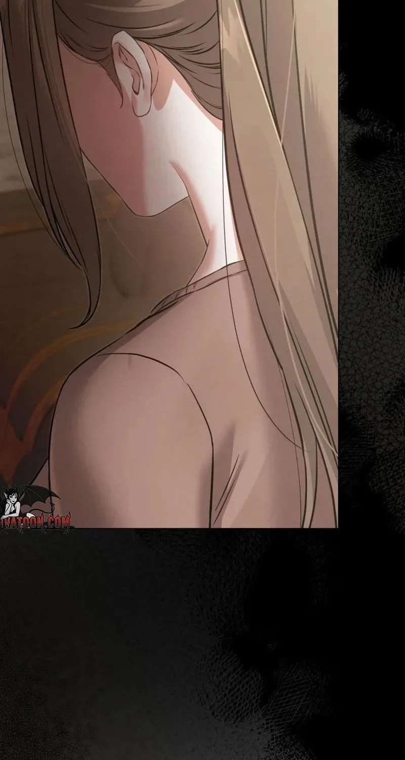 Read Nighttime Friend chapter 28 image 18 on Lezhin