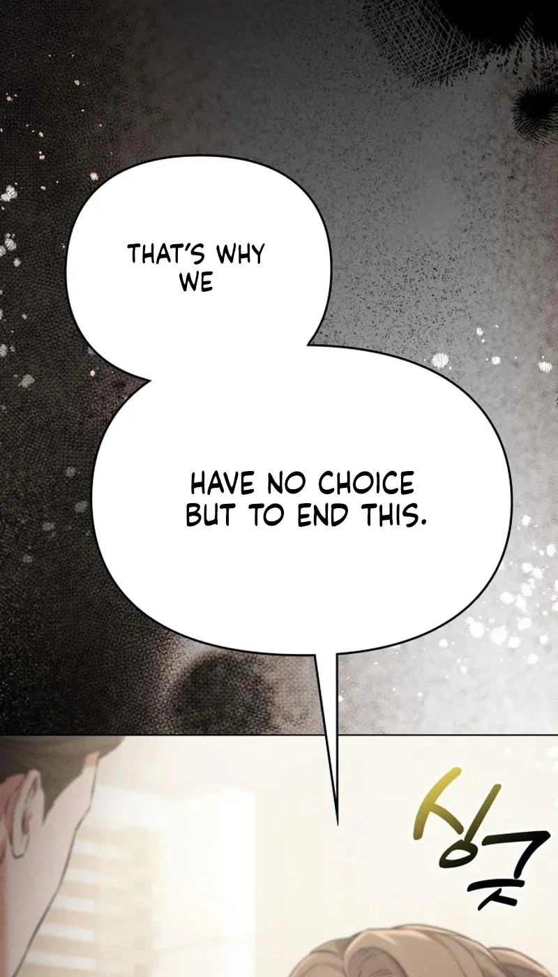Read Nighttime Friend chapter 28 image 19 on Lezhin
