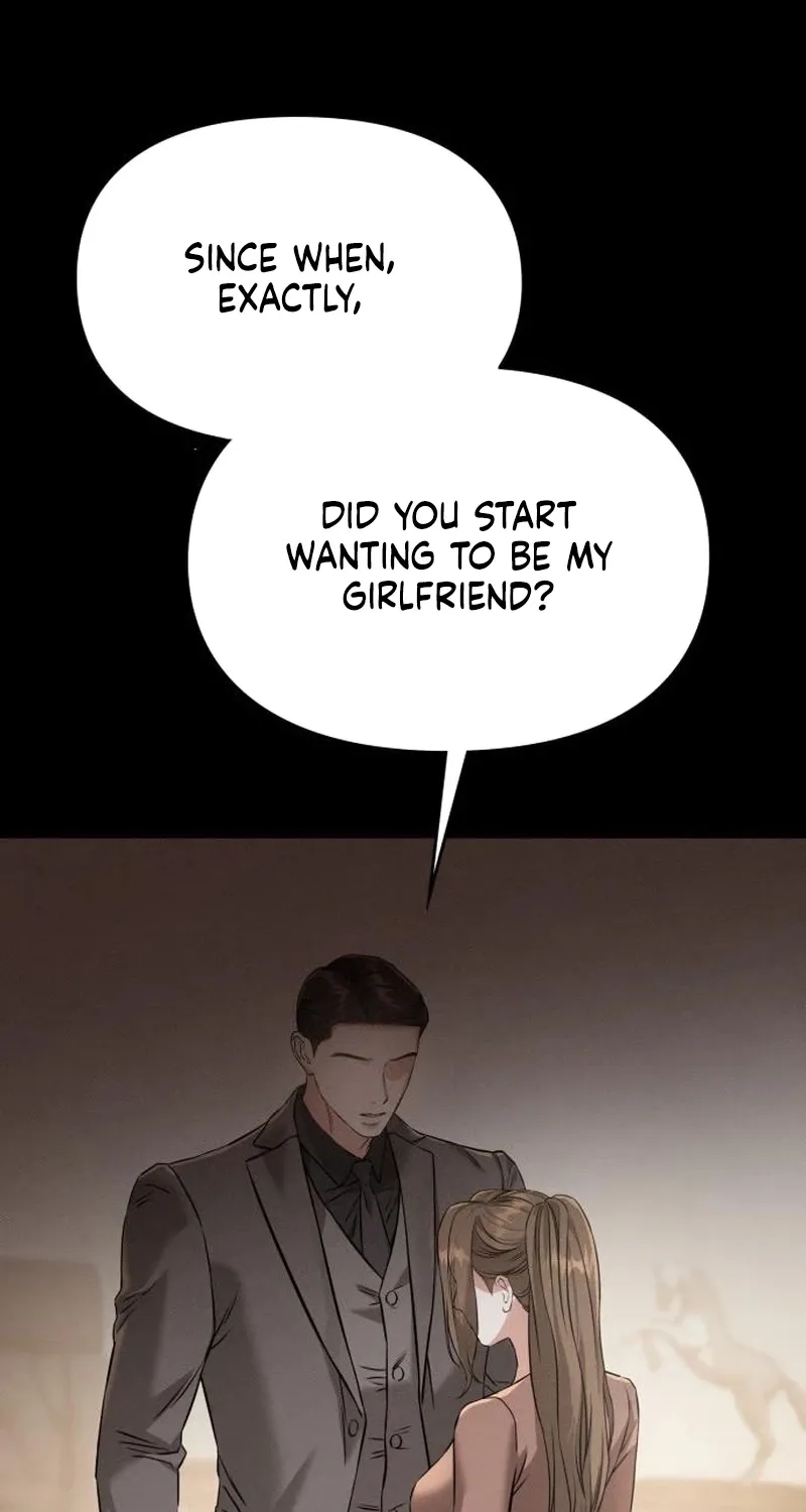 Read Nighttime Friend chapter 28 image 2 on Lezhin