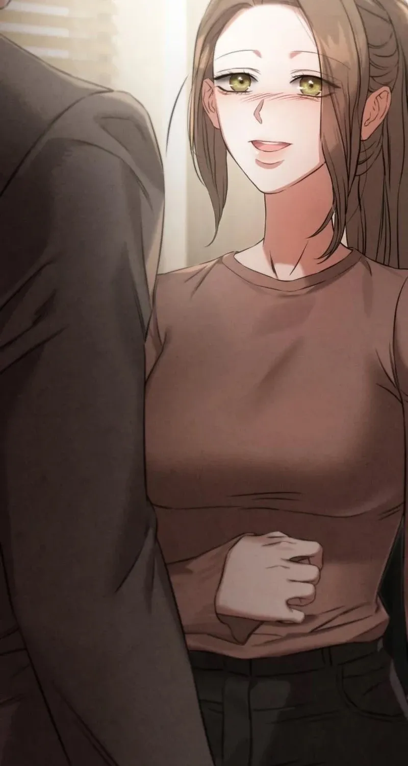 Read Nighttime Friend chapter 28 image 20 on Lezhin