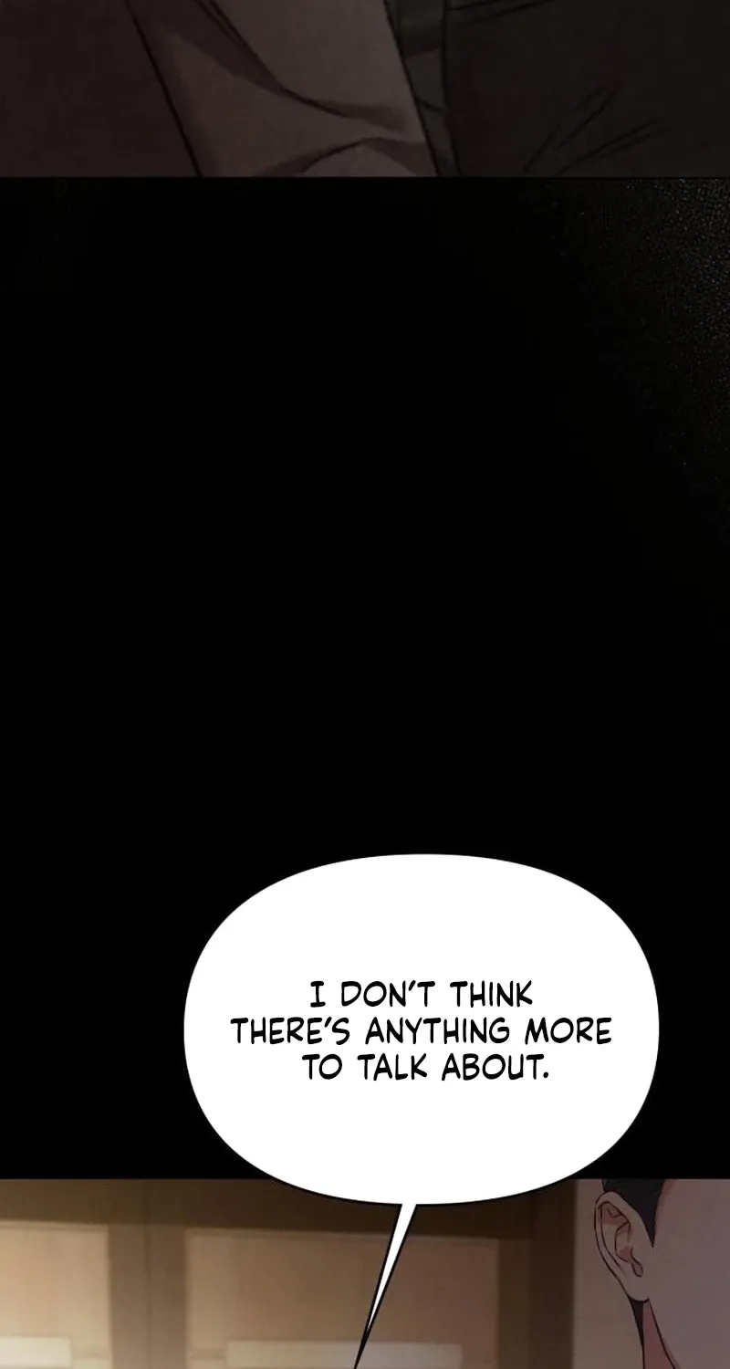 Read Nighttime Friend chapter 28 image 21 on Lezhin