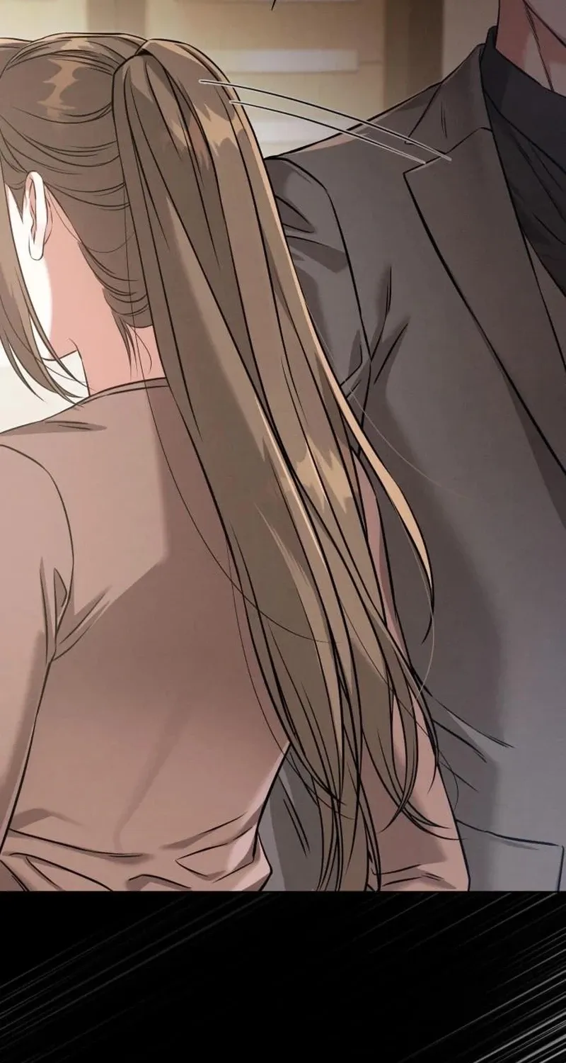 Read Nighttime Friend chapter 28 image 22 on Lezhin