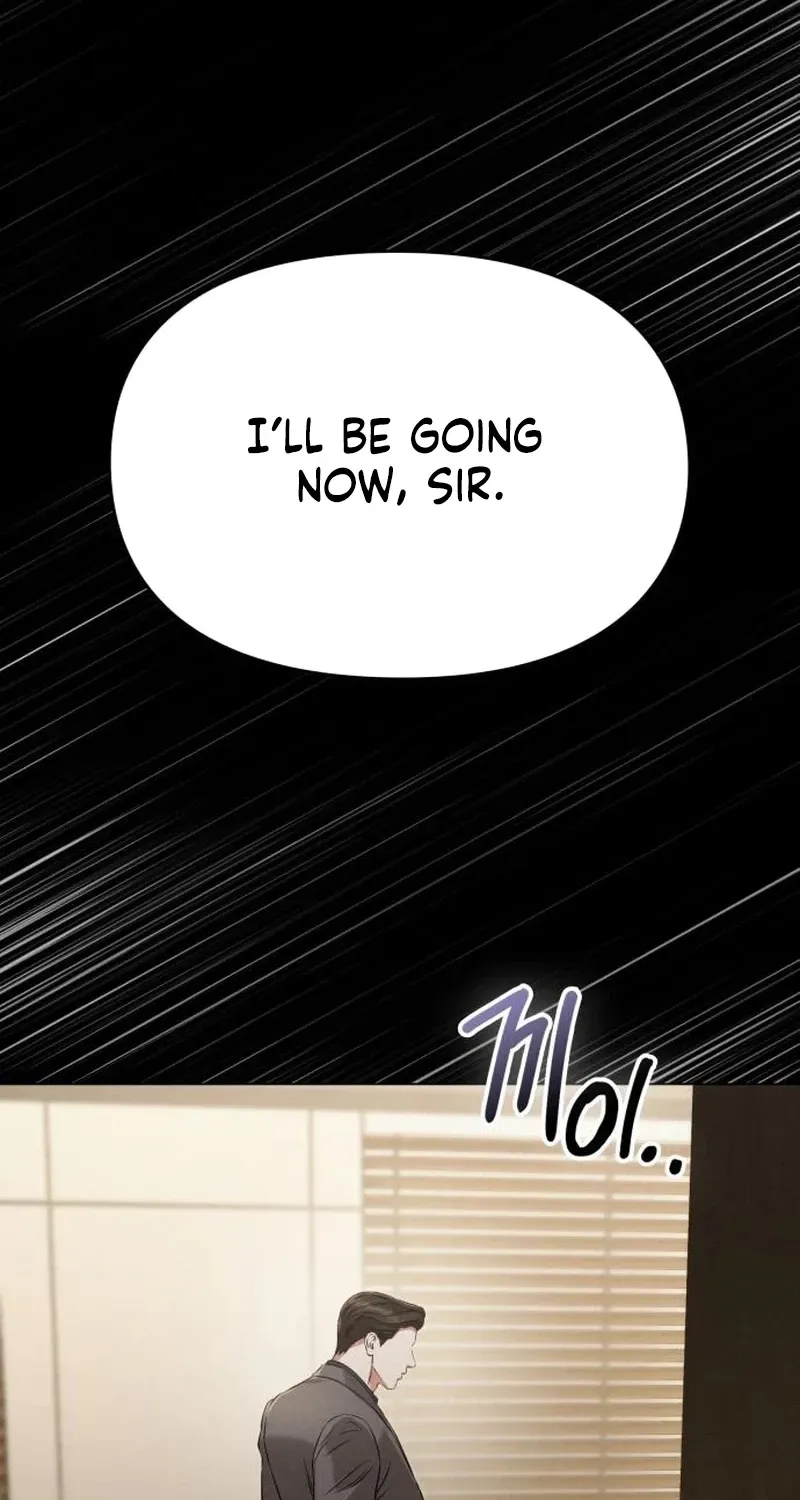 Read Nighttime Friend chapter 28 image 23 on Lezhin