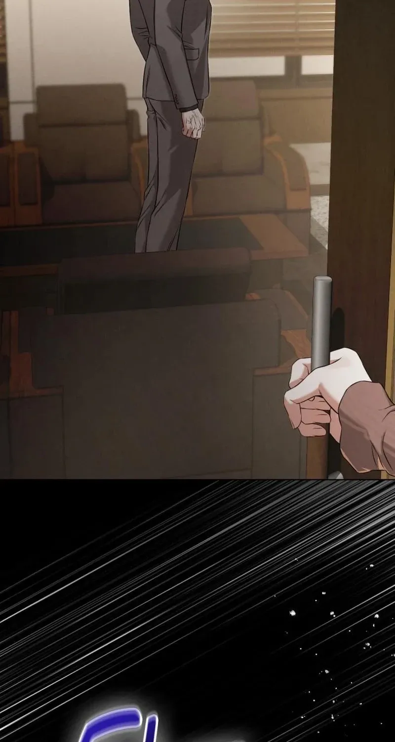 Read Nighttime Friend chapter 28 image 24 on Lezhin