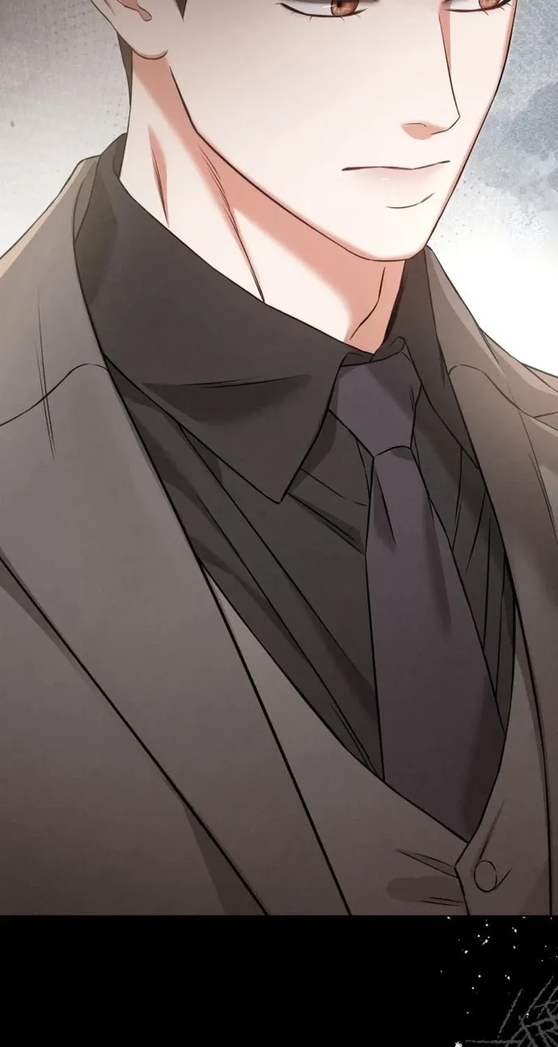 Read Nighttime Friend chapter 28 image 26 on Lezhin