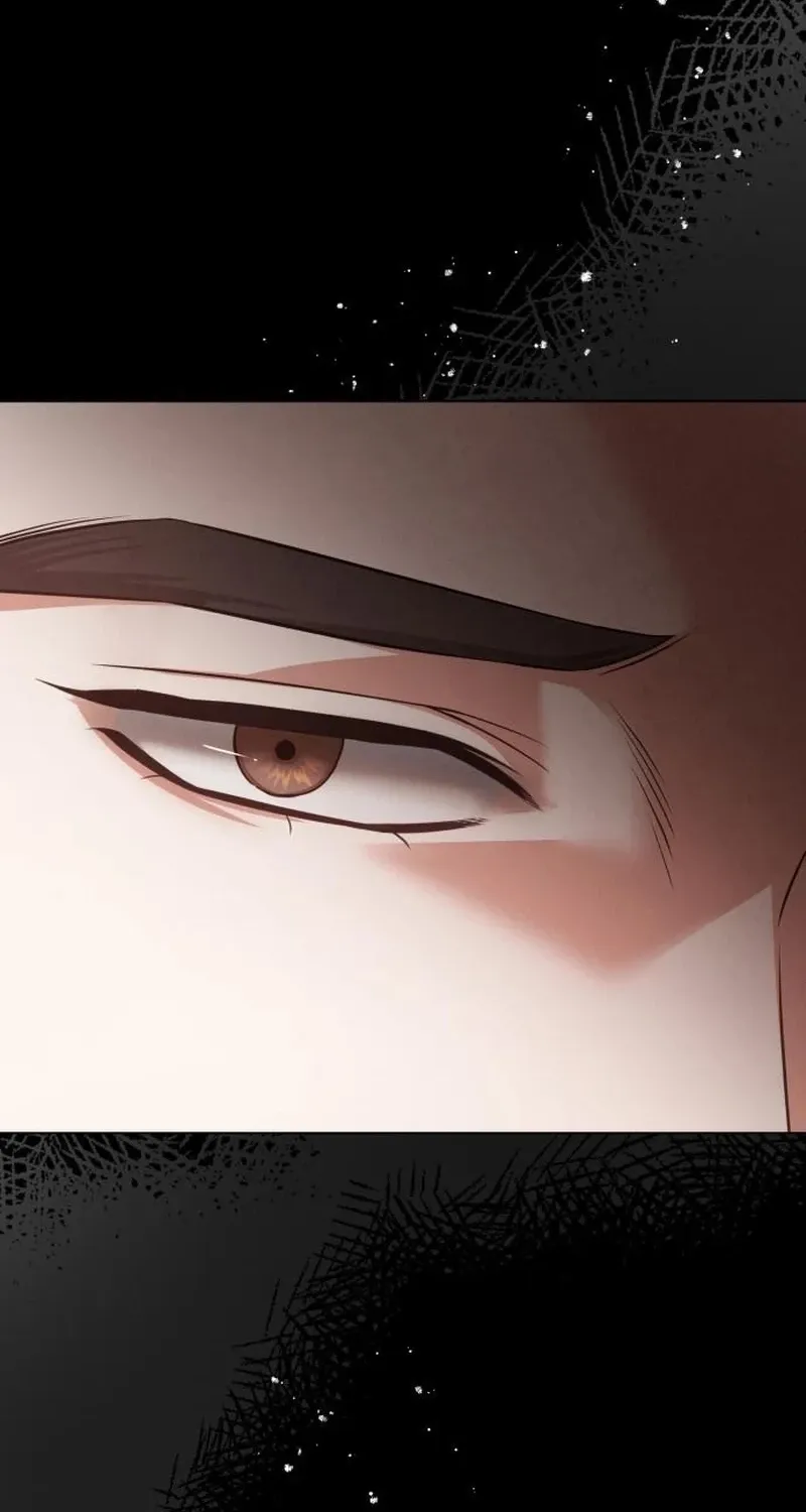 Read Nighttime Friend chapter 28 image 27 on Lezhin
