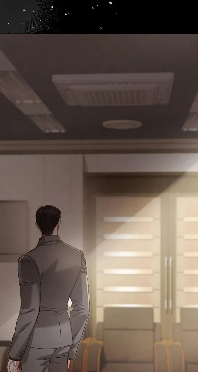 Read Nighttime Friend chapter 28 image 28 on Lezhin