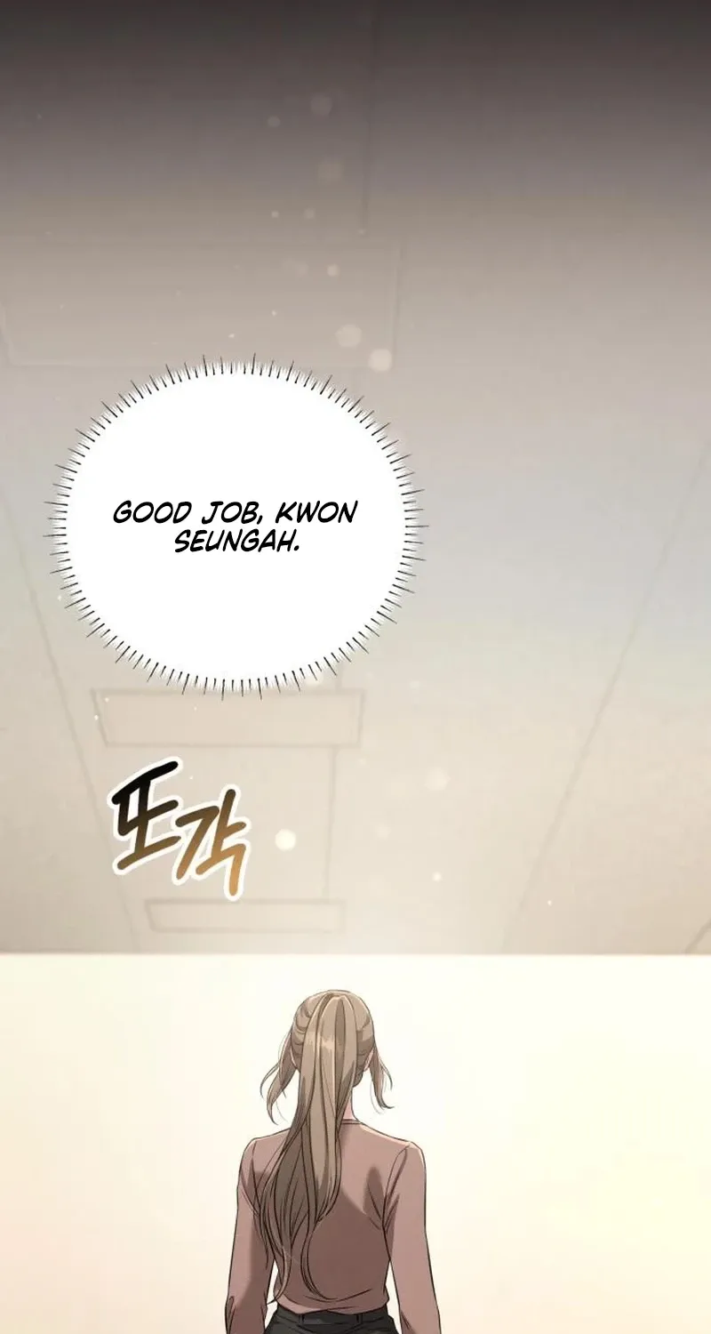 Read Nighttime Friend chapter 28 image 30 on Lezhin