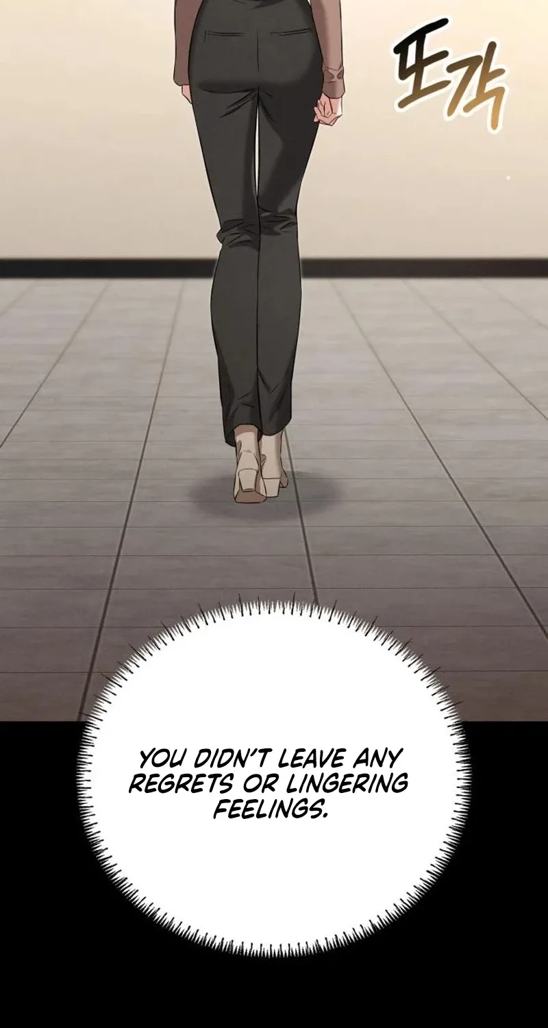 Read Nighttime Friend chapter 28 image 31 on Lezhin
