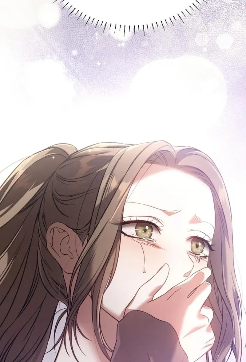 Read Nighttime Friend chapter 28 image 34 on Lezhin