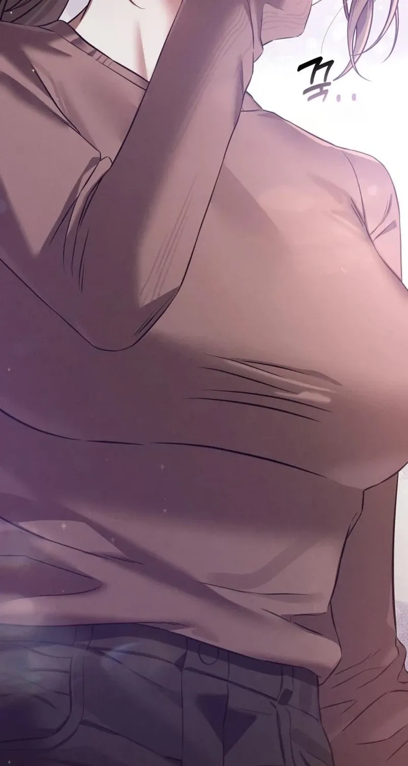 Read Nighttime Friend chapter 28 image 35 on Lezhin